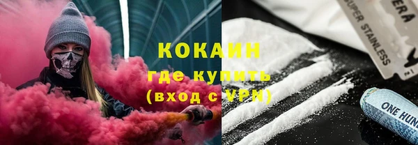 spice Алзамай