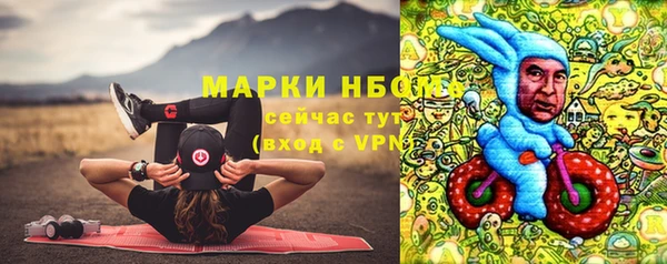 ALPHA PVP Алексеевка